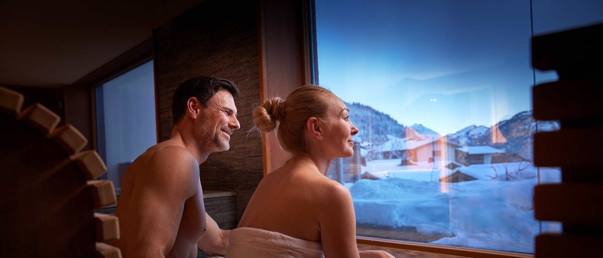Zimmer & Suiten im 4*S Panoramahotel Oberjoch! Zimmer & Suiten im 4*S Panoramahotel Oberjoch!