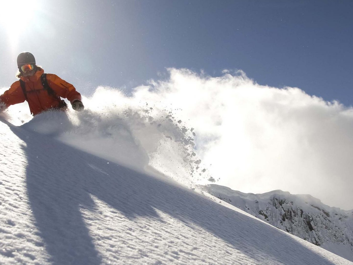 Fitness & Sportangebot | Panoramahotel Oberjoch Fitness & Sportangebot | Panoramahotel Oberjoch