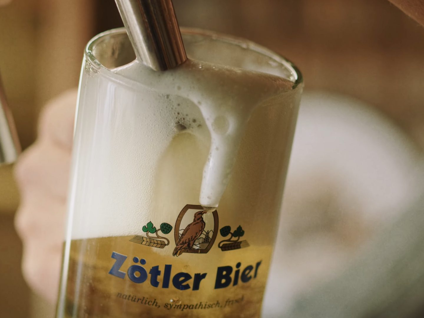 Regionale Lieferanten und Erzeuger Regionale Lieferanten und Erzeuger