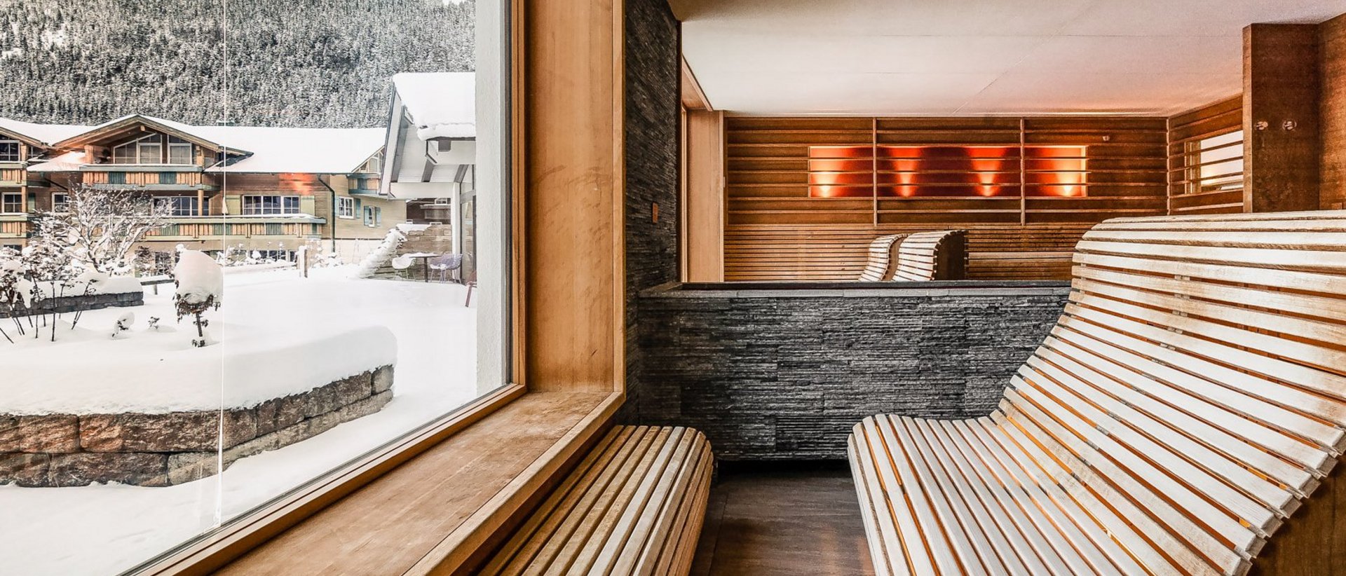 7235 4-Sterne- Superior-Wellnesshotel in Bayern: Gut zu wissen