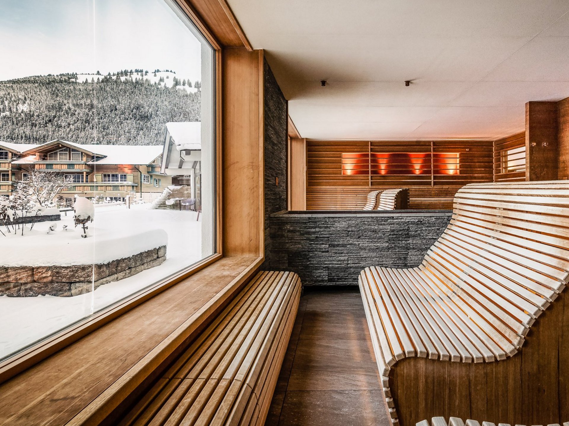 7235 Entspannte Tage im 4*S Panoramahotel Oberjoch!