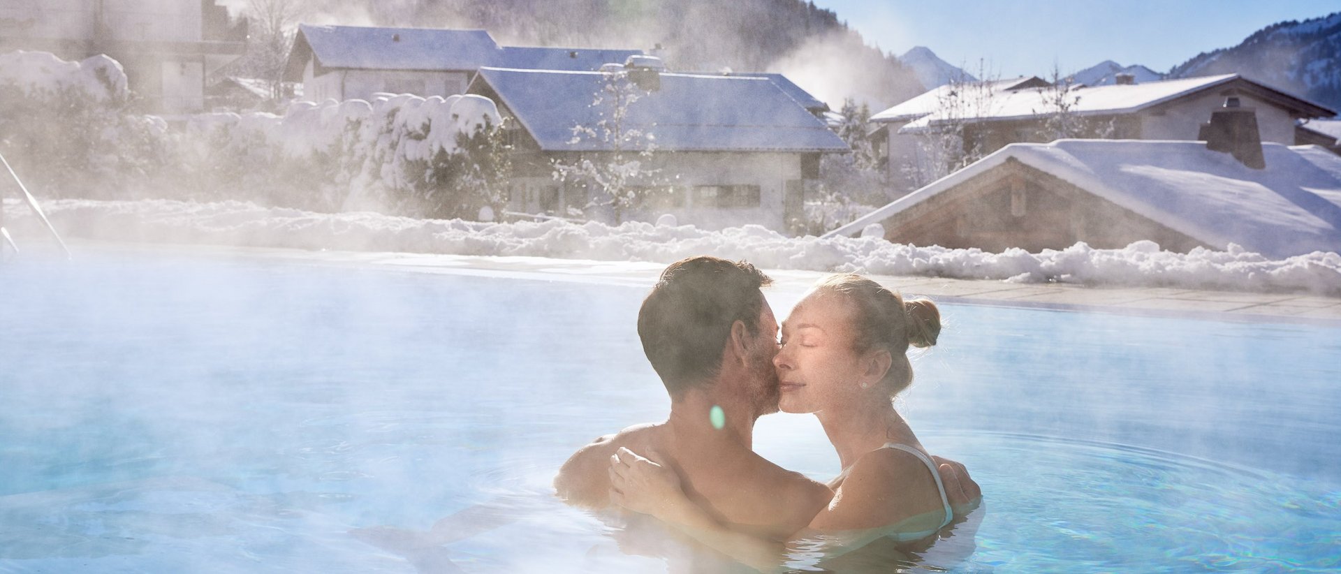 Zimmer & Suiten im 4*S Panoramahotel Oberjoch! Zimmer & Suiten im 4*S Panoramahotel Oberjoch!