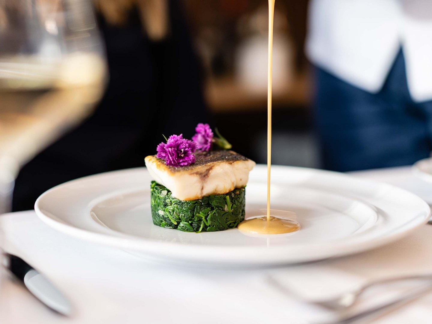 Entspannte Tage im 4*S Panoramahotel Oberjoch! Entspannte Tage im 4*S Panoramahotel Oberjoch!