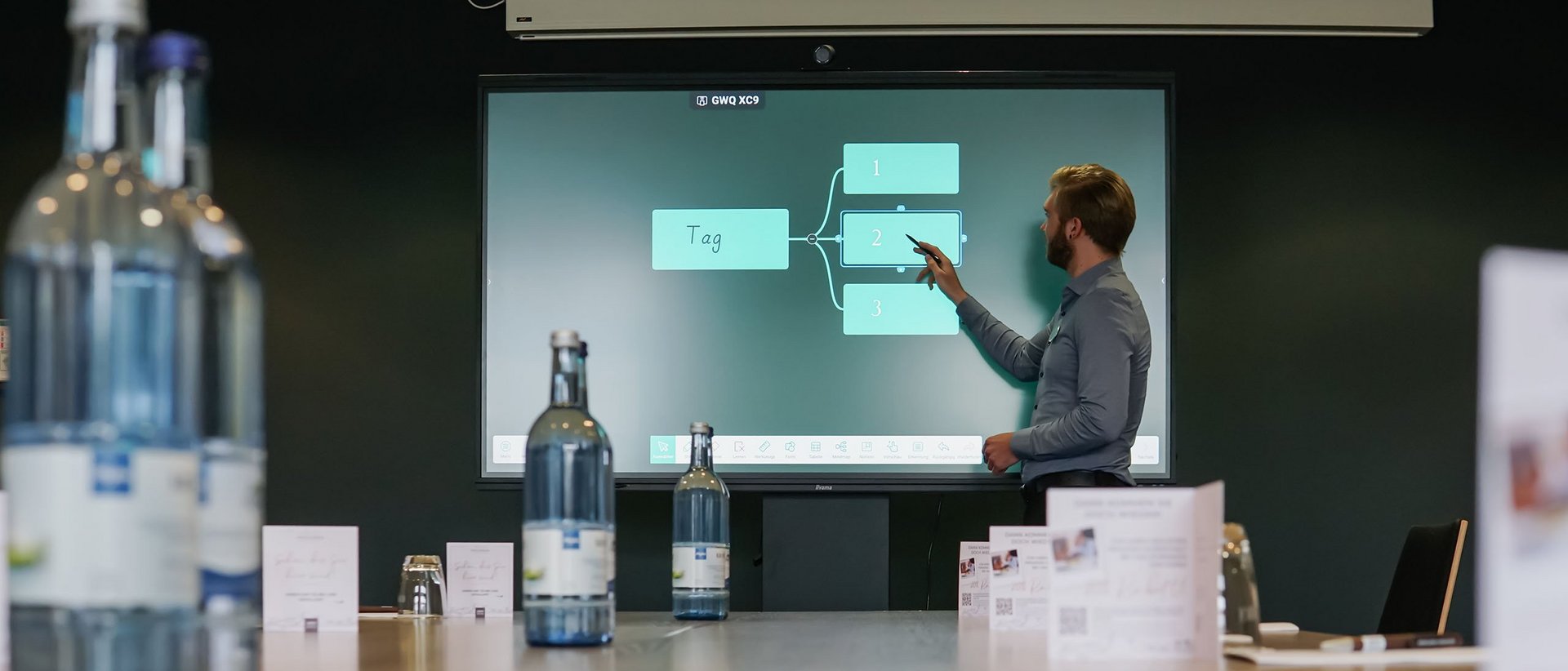 7554 Inklusivleistungen & mehr | Panoramahotel Oberjoch