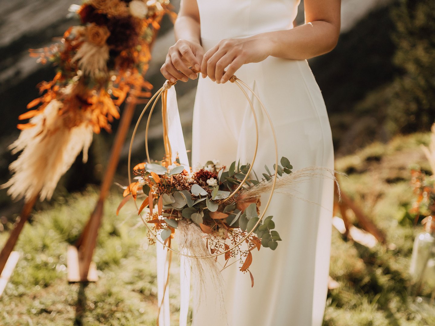 Hochzeiten & Feiern Hochzeiten & Feiern
