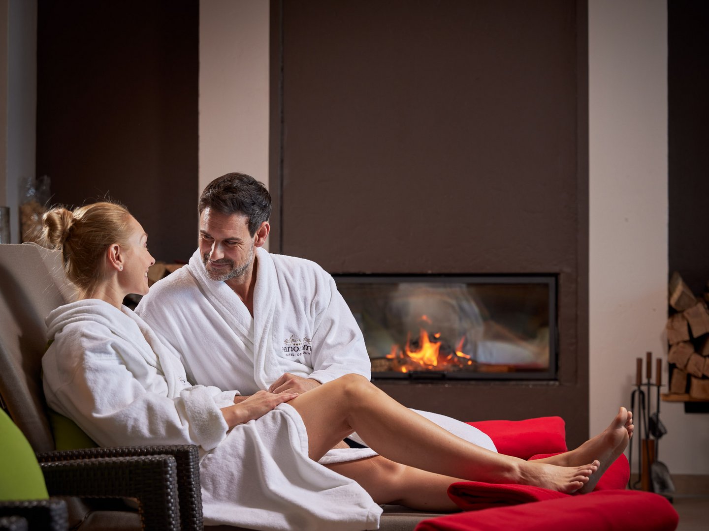 4*S Wellnesshotel - Panoramahotel Oberjoch 4*S Wellnesshotel - Panoramahotel Oberjoch