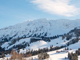 Wellnessurlaub im Allgäu mit vielen Inklusivleistungen Wellnessurlaub im Allgäu mit vielen Inklusivleistungen