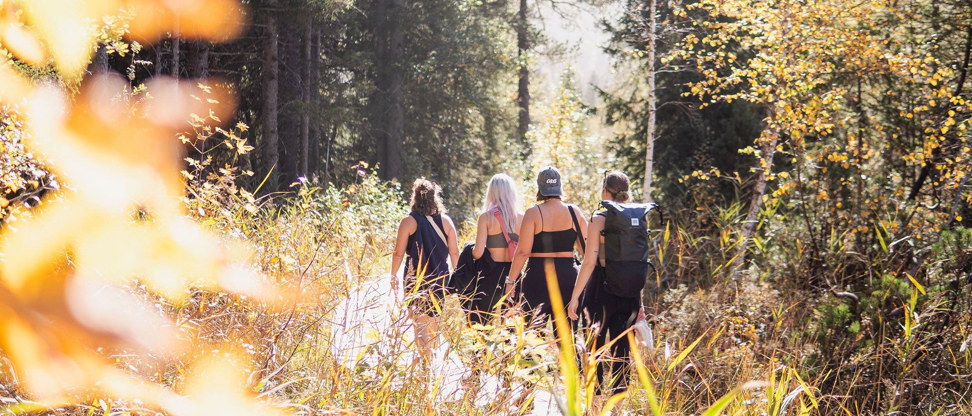 Sommerurlaub im Allgäu | Panoramahotel Oberjoch Sommerurlaub im Allgäu | Panoramahotel Oberjoch