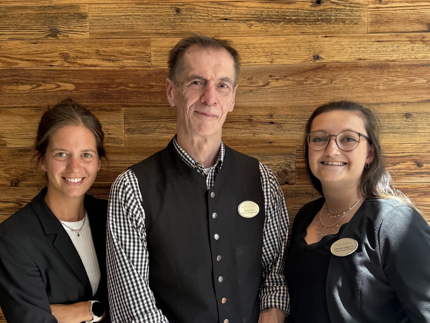 Seminarverpflegung | Panoramahotel Oberjoch Seminarverpflegung | Panoramahotel Oberjoch