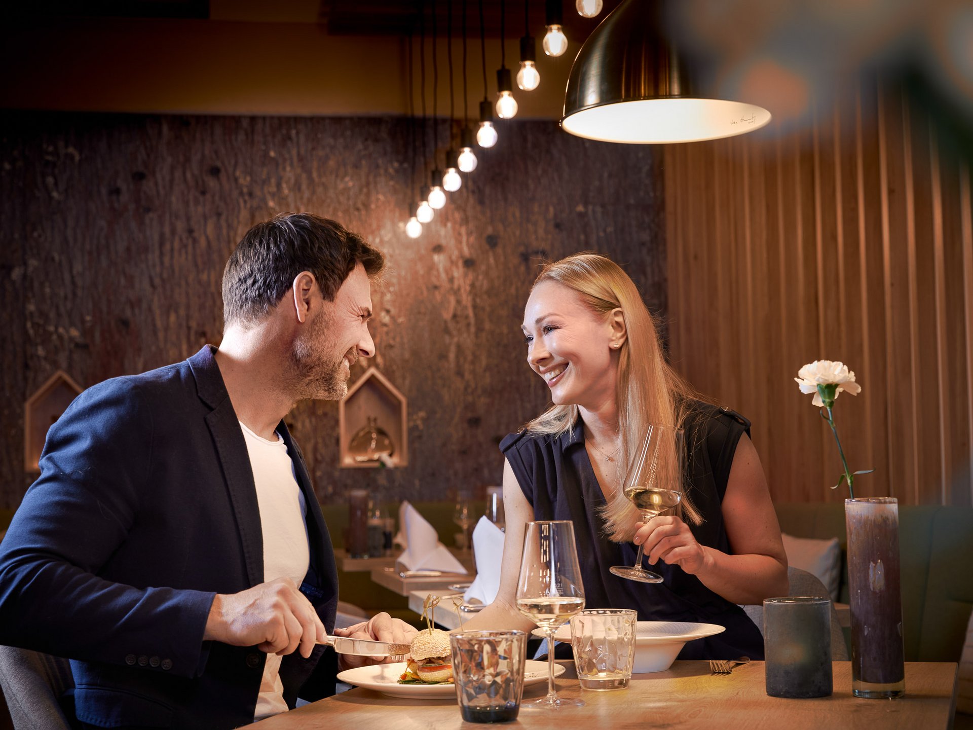 4952 Entspannte Tage im 4*S Panoramahotel Oberjoch!