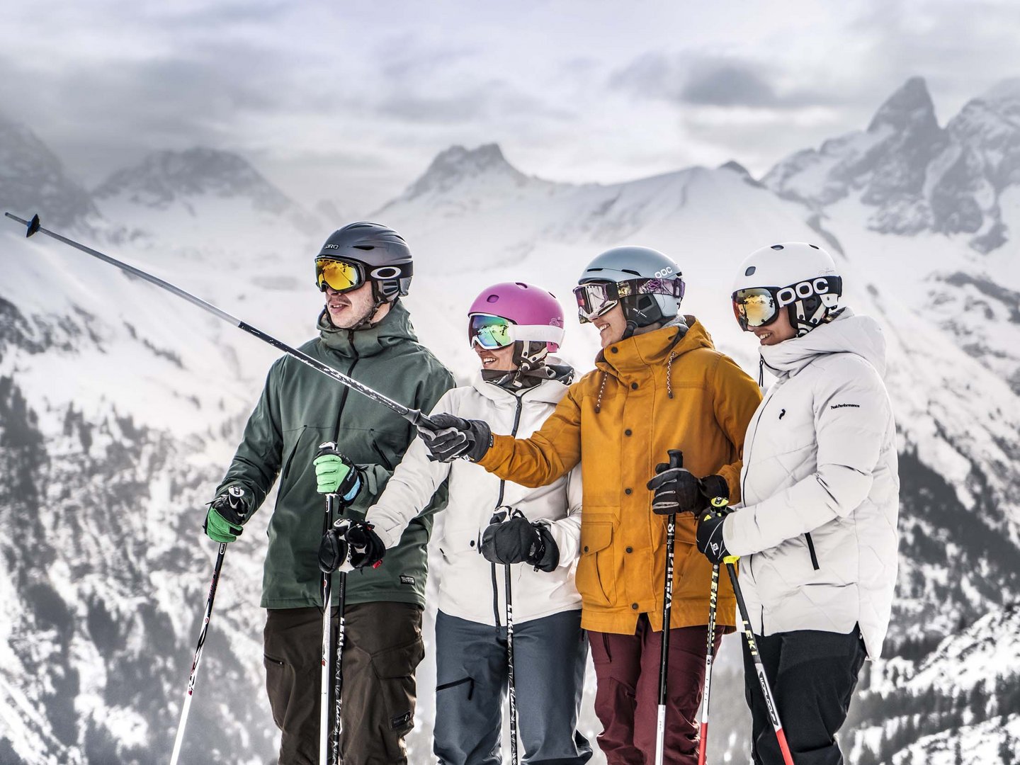 Seminarhotel im Allgäu | Panoramahotel Oberjoch Seminarhotel im Allgäu | Panoramahotel Oberjoch