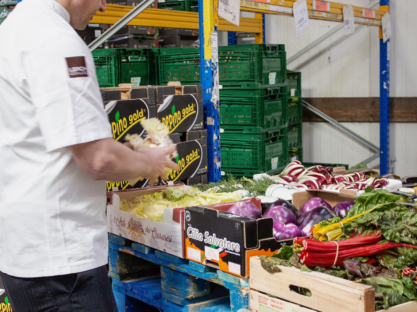 Hotel Das Weitblick Allgäu | Auf Nachhaltigkeit setzen Hotel Das Weitblick Allgäu | Auf Nachhaltigkeit setzen