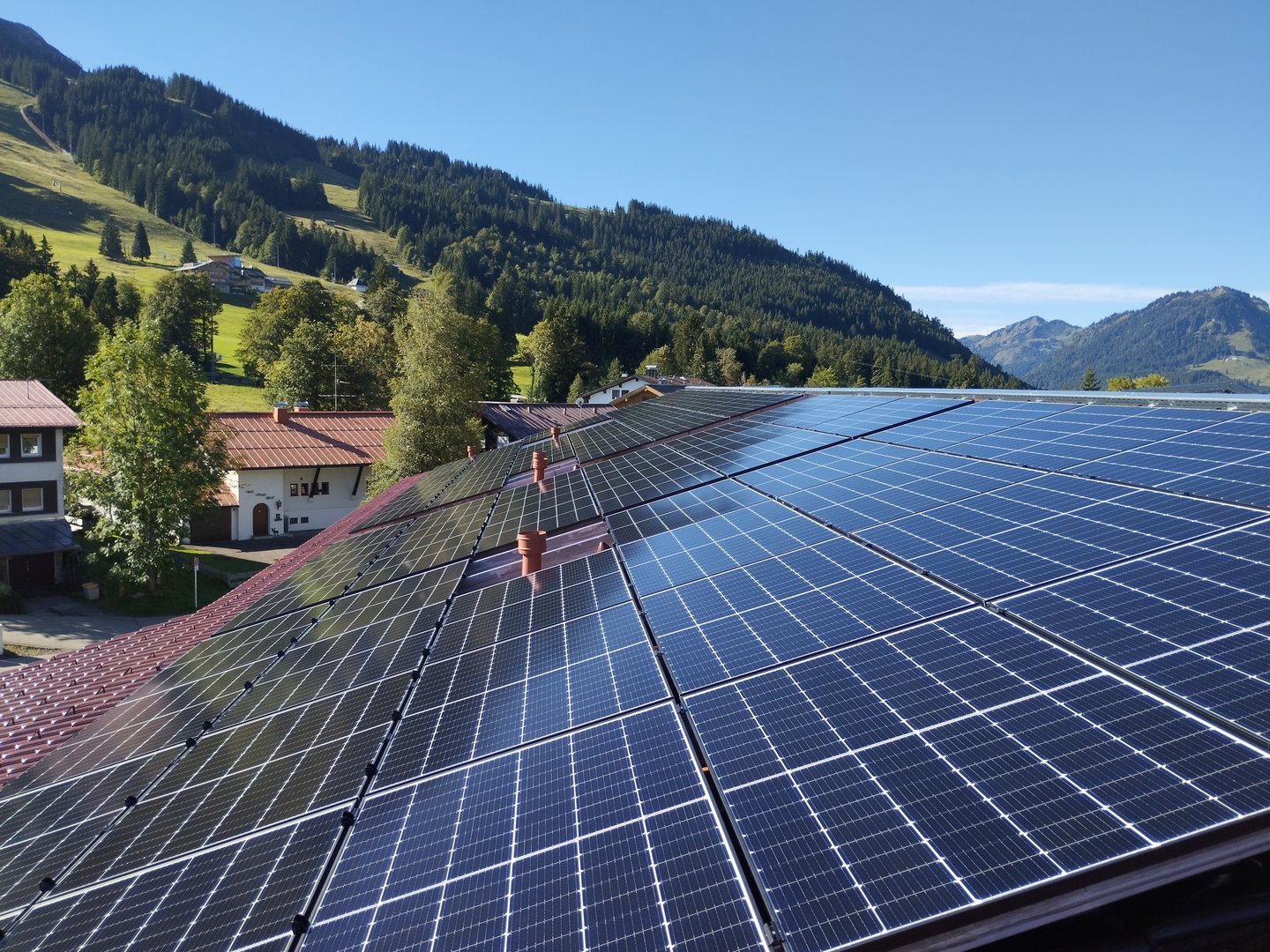 Hotel Das Weitblick Allgäu | Auf Nachhaltigkeit setzen Hotel Das Weitblick Allgäu | Auf Nachhaltigkeit setzen
