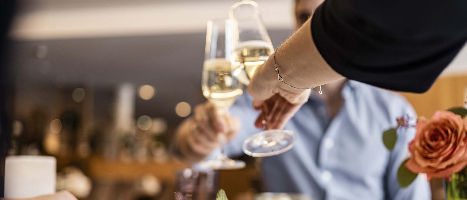 Kulinarikwochen – das Jahresprogramm Kulinarikwochen – das Jahresprogramm