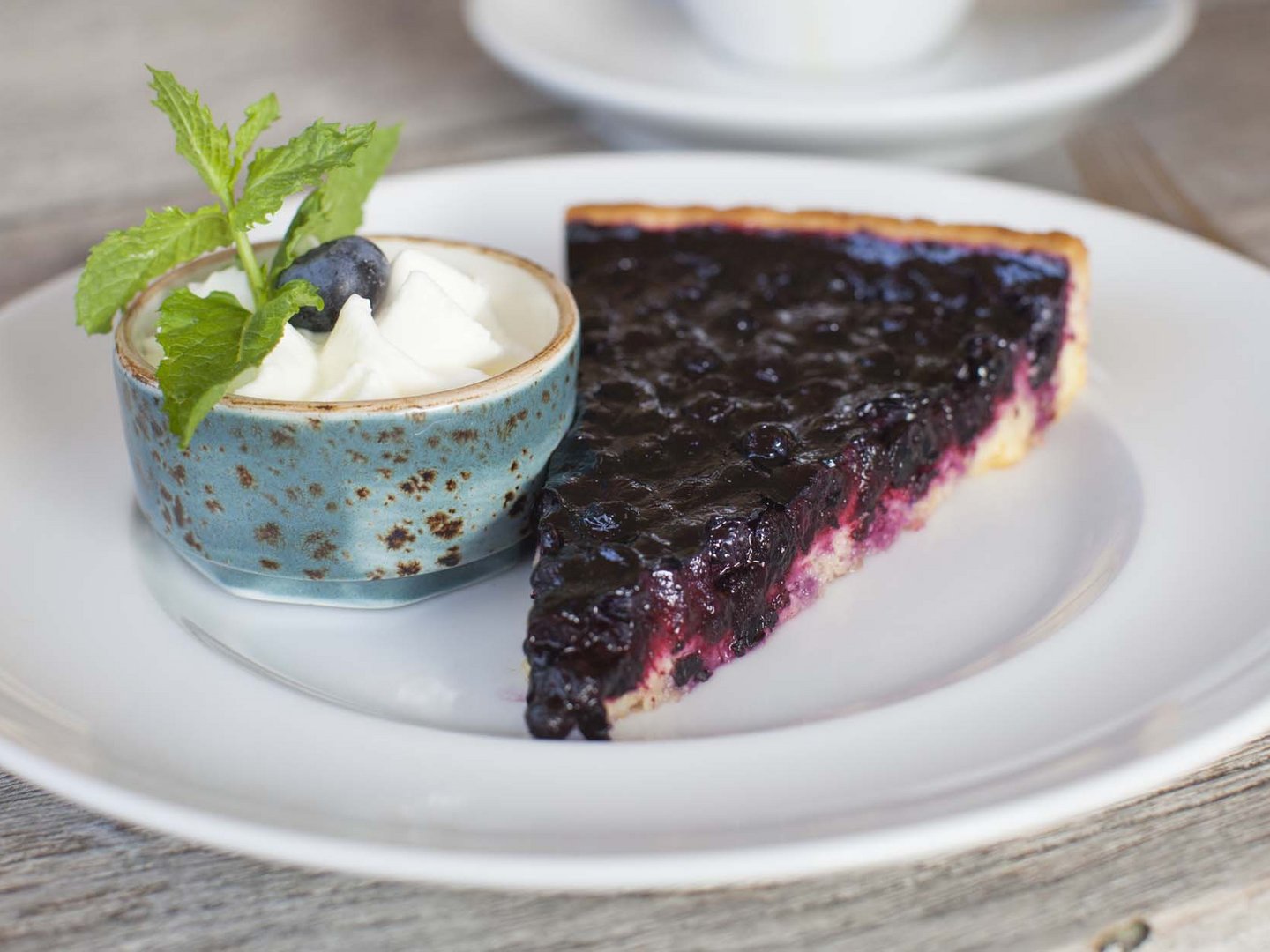 Bistro Wasserstrudel im Spa| Panoramahotel Oberjoch Bistro Wasserstrudel im Spa| Panoramahotel Oberjoch