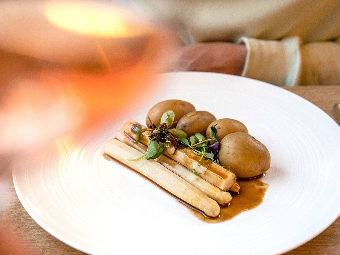 Kulinarikwochen – das Jahresprogramm Kulinarikwochen – das Jahresprogramm