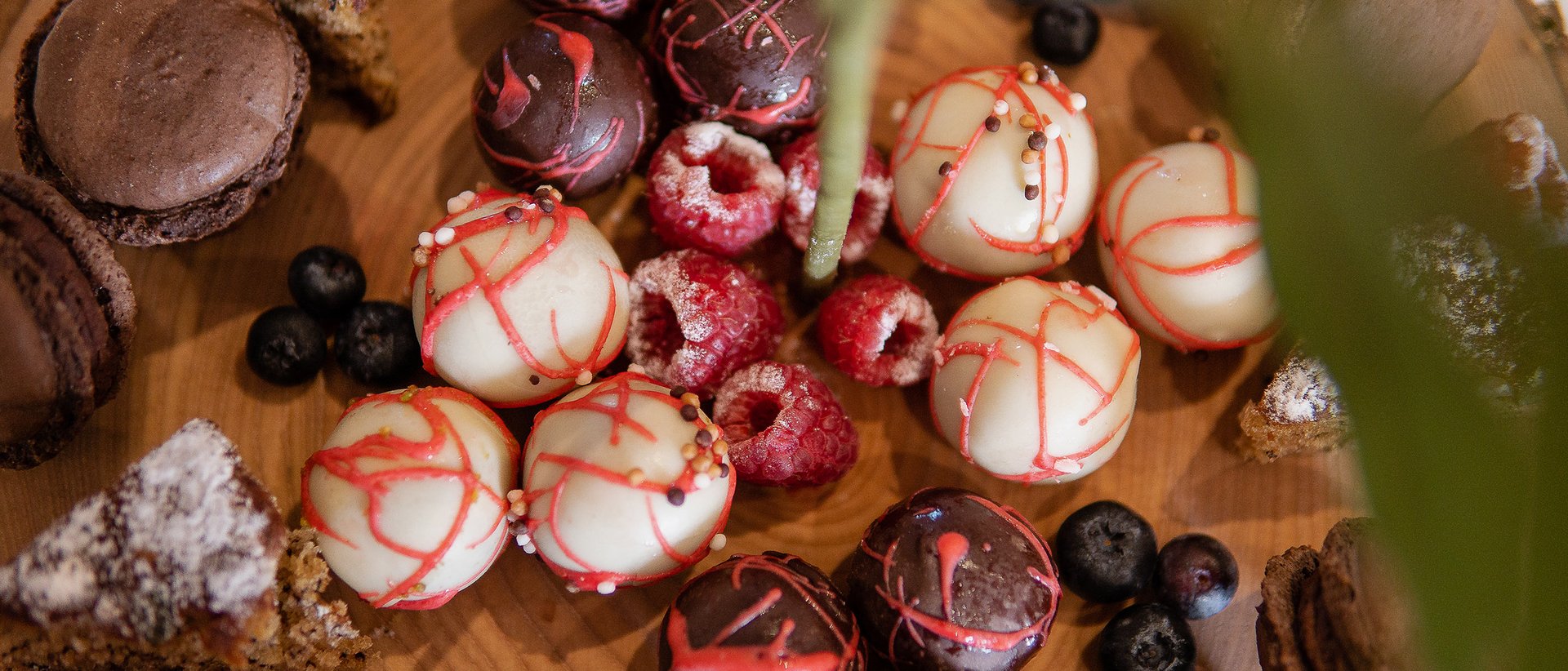 7554 Seminarverpflegung | Panoramahotel Oberjoch