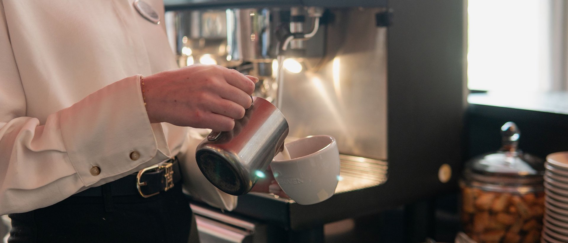 Bar Freiluft | Panoramahotel Oberjoch Bar Freiluft | Panoramahotel Oberjoch