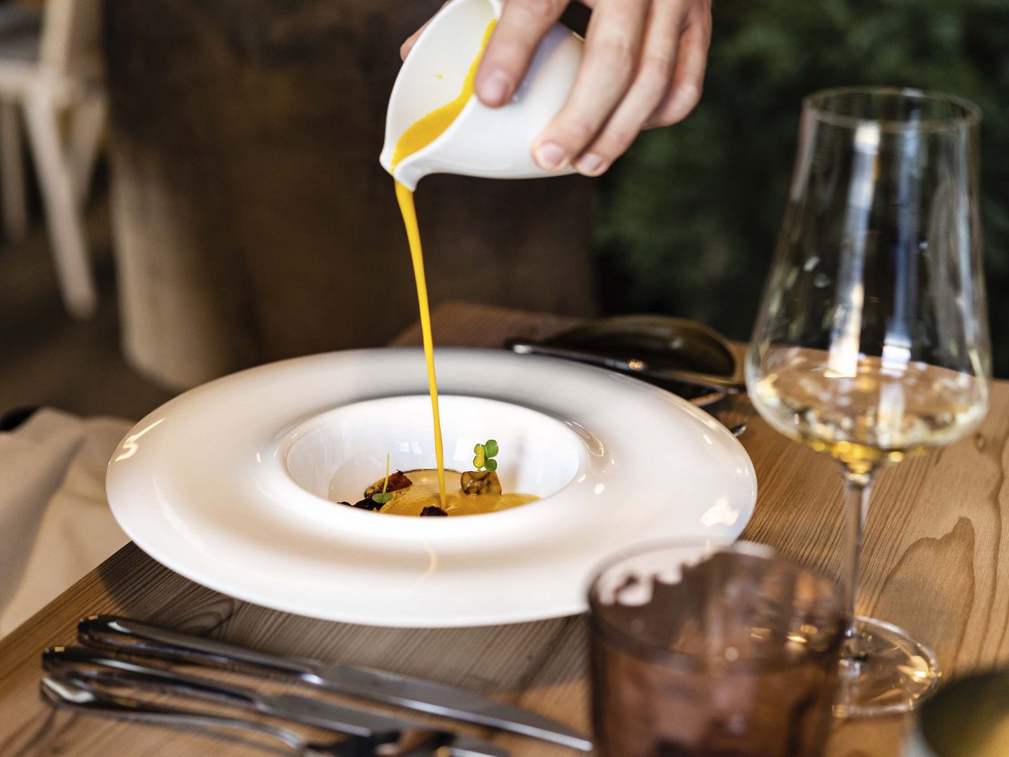 Seminarhotel im Allgäu | Panoramahotel Oberjoch Seminarhotel im Allgäu | Panoramahotel Oberjoch