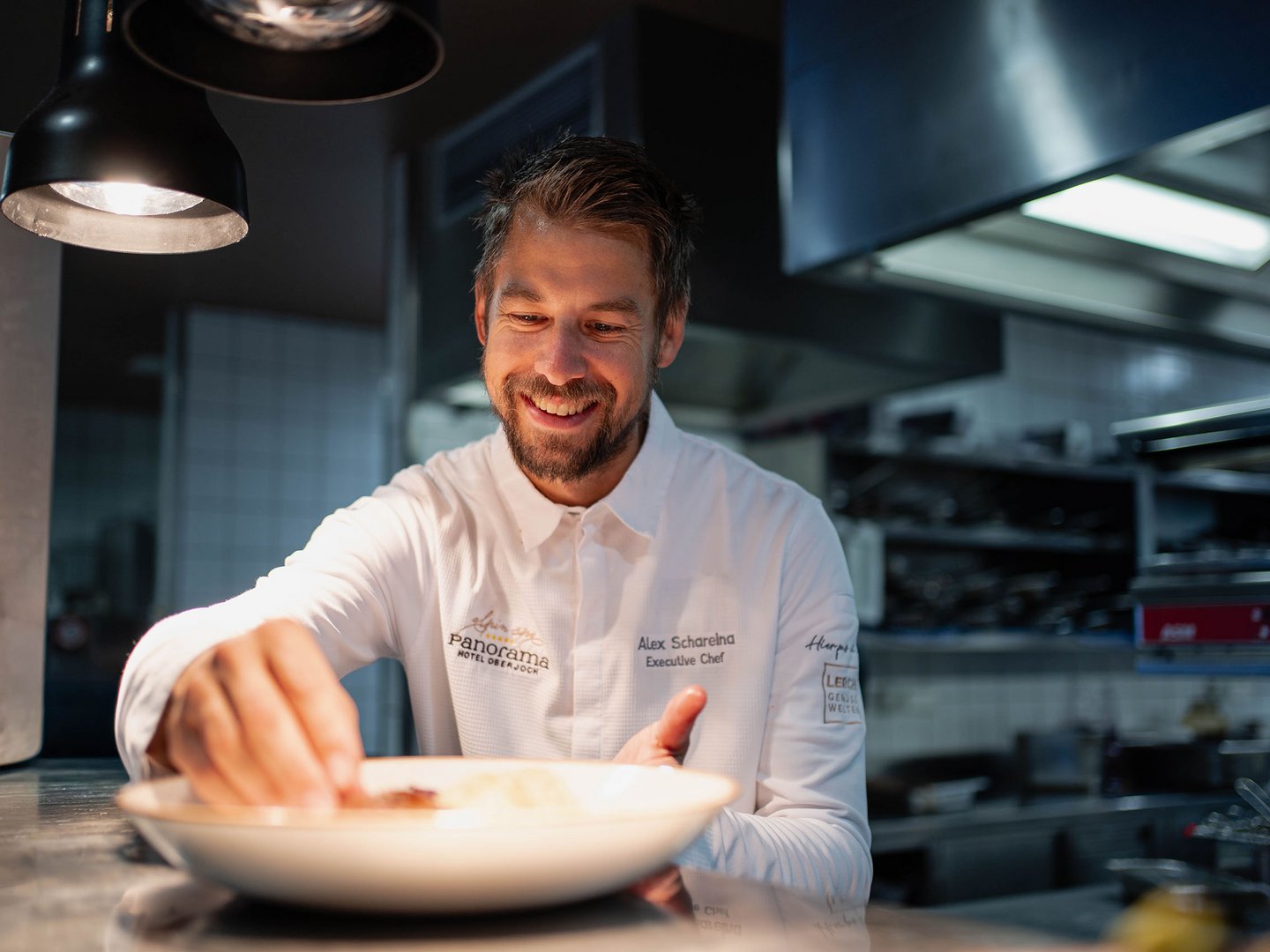 Kulinarikwochen – das Jahresprogramm Kulinarikwochen – das Jahresprogramm