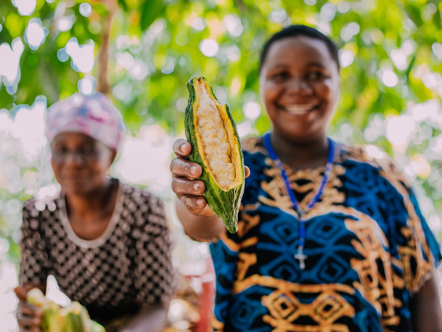 Regionale Lieferanten und Erzeuger Regionale Lieferanten und Erzeuger