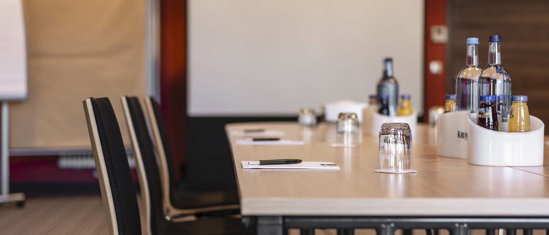 7554 Inklusivleistungen & mehr | Panoramahotel Oberjoch