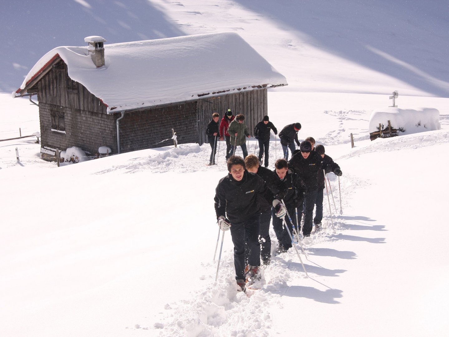 Gruppenevents & Incentives | Panoramahotel Oberjoch Gruppenevents & Incentives | Panoramahotel Oberjoch