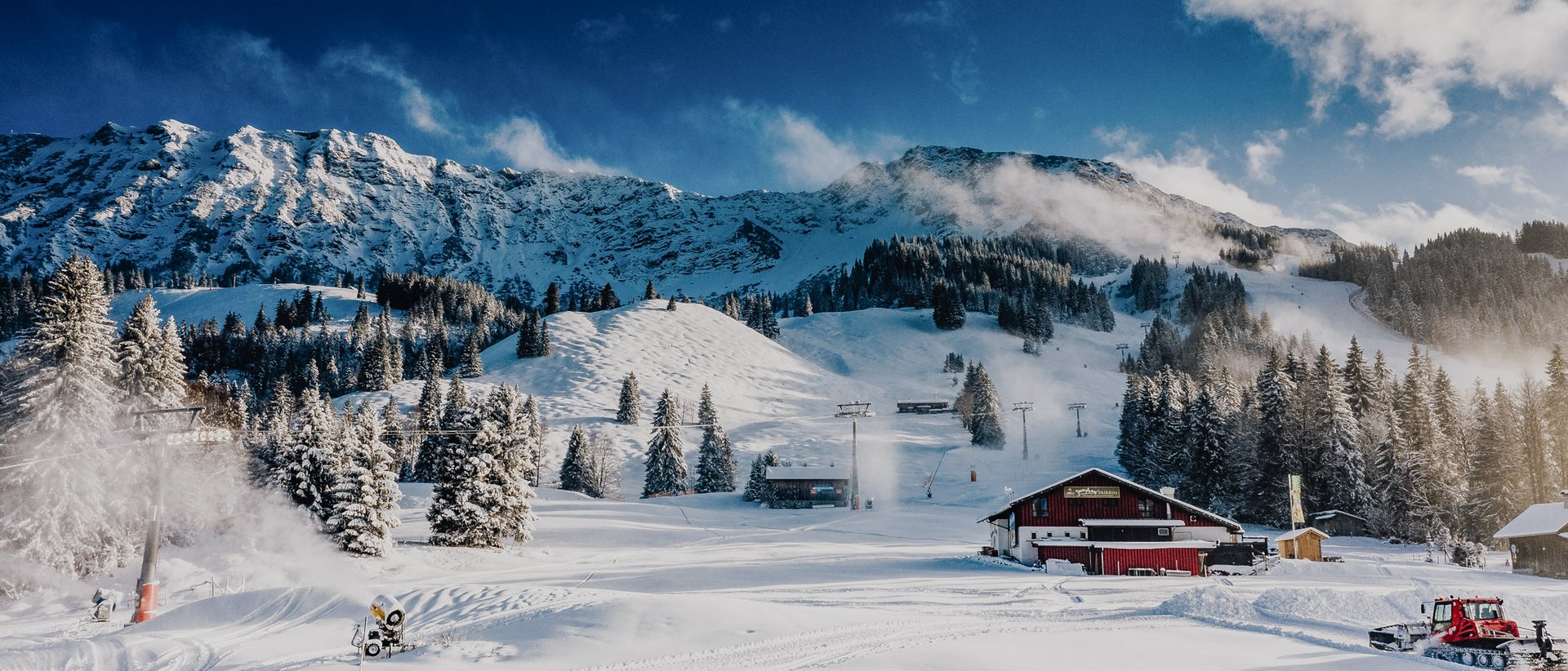 Hotel Das Weitblick Allgäu | Auf Nachhaltigkeit setzen Hotel Das Weitblick Allgäu | Auf Nachhaltigkeit setzen