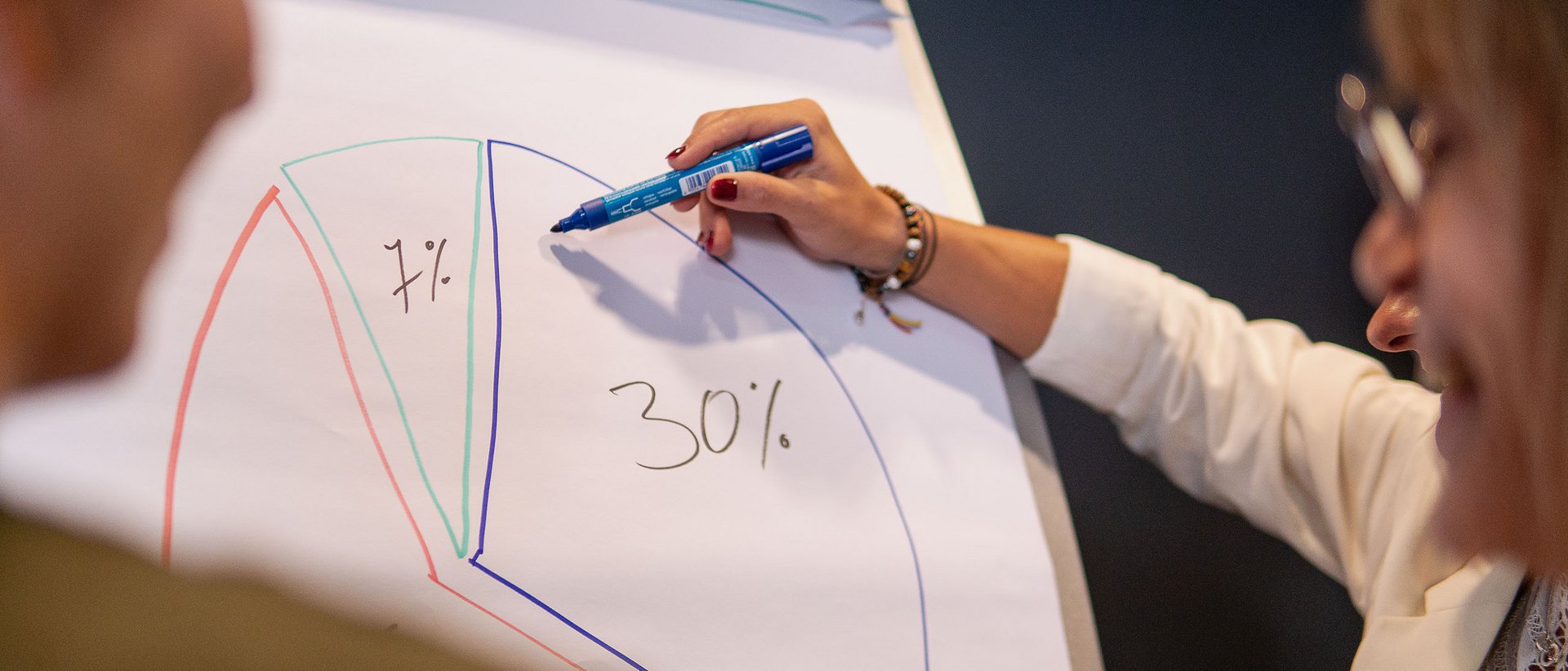 7554 Inklusivleistungen & mehr | Panoramahotel Oberjoch