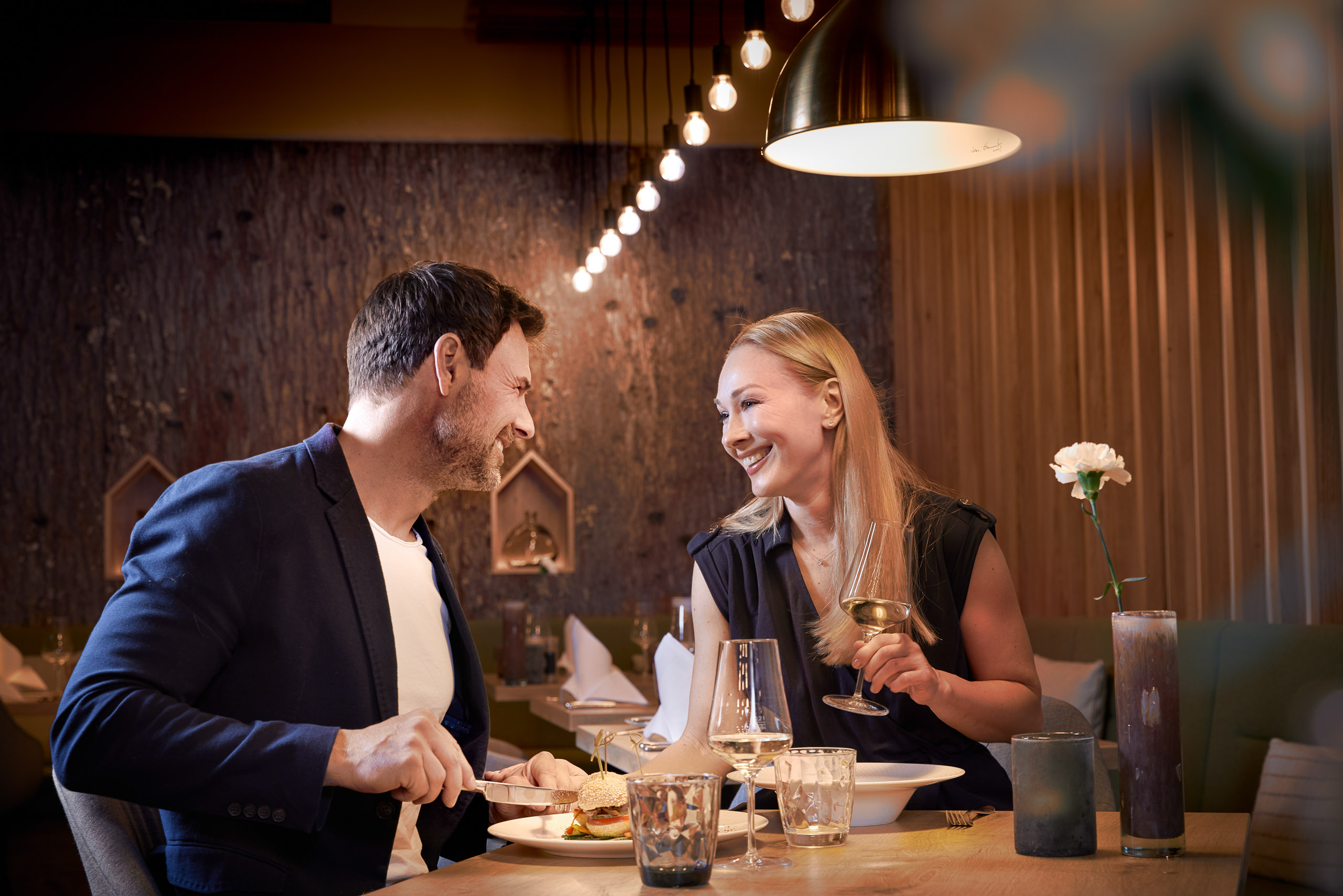 4952 4-Sterne- Superior-Wellnesshotel in Bayern: Gut zu wissen