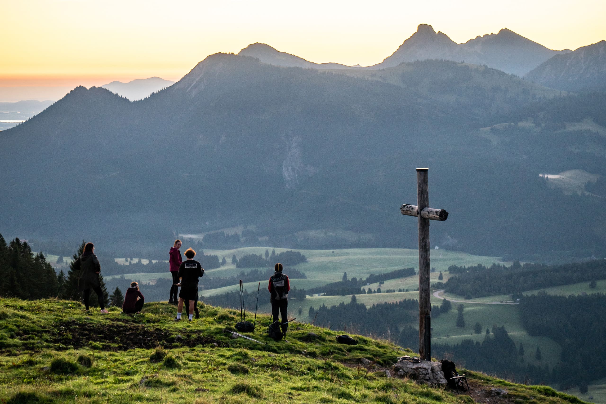 Gruppenevents & Incentives | Panoramahotel Oberjoch Gruppenevents & Incentives | Panoramahotel Oberjoch