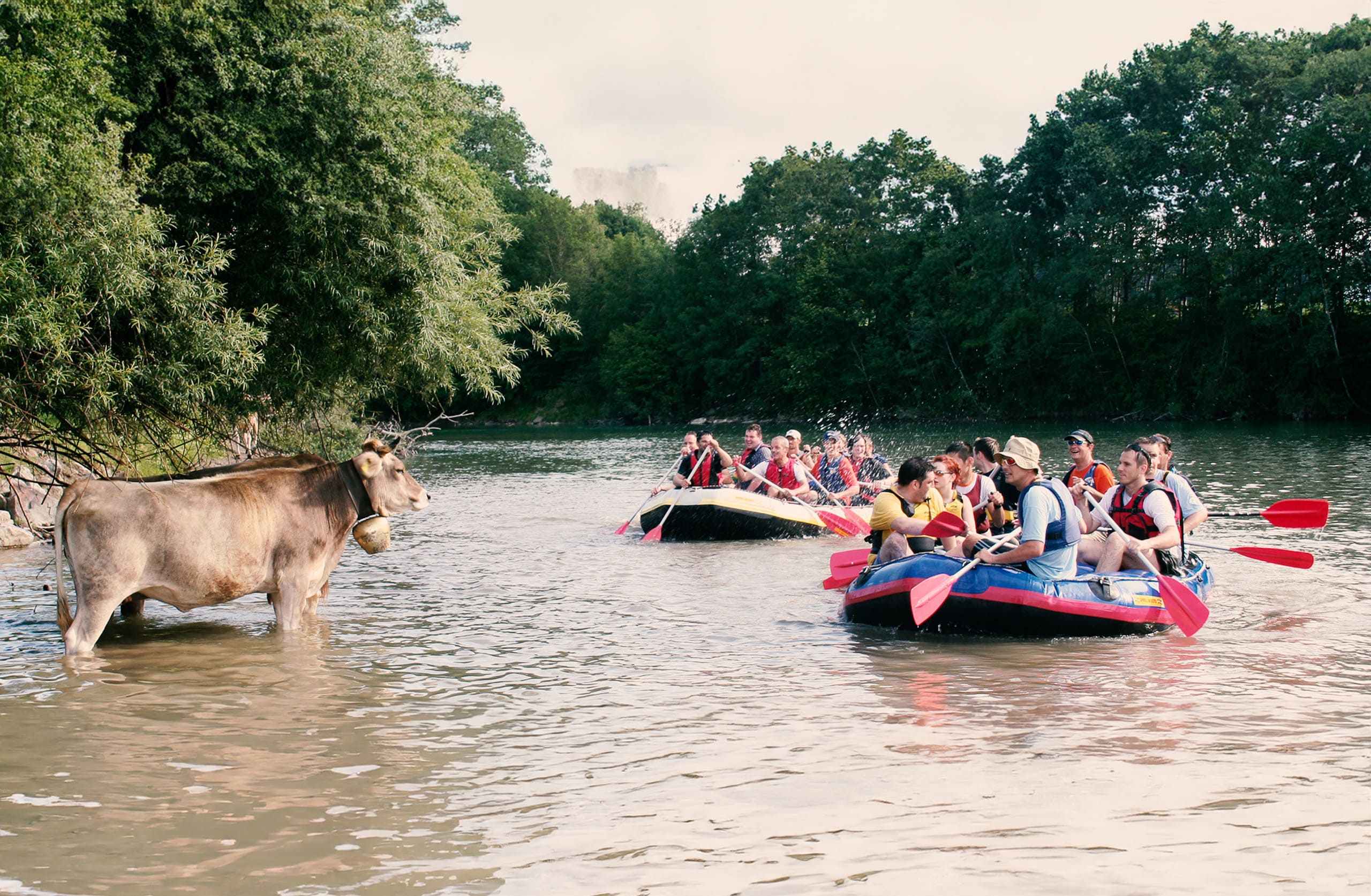 7554 Gruppenevents & Incentives | Panoramahotel Oberjoch