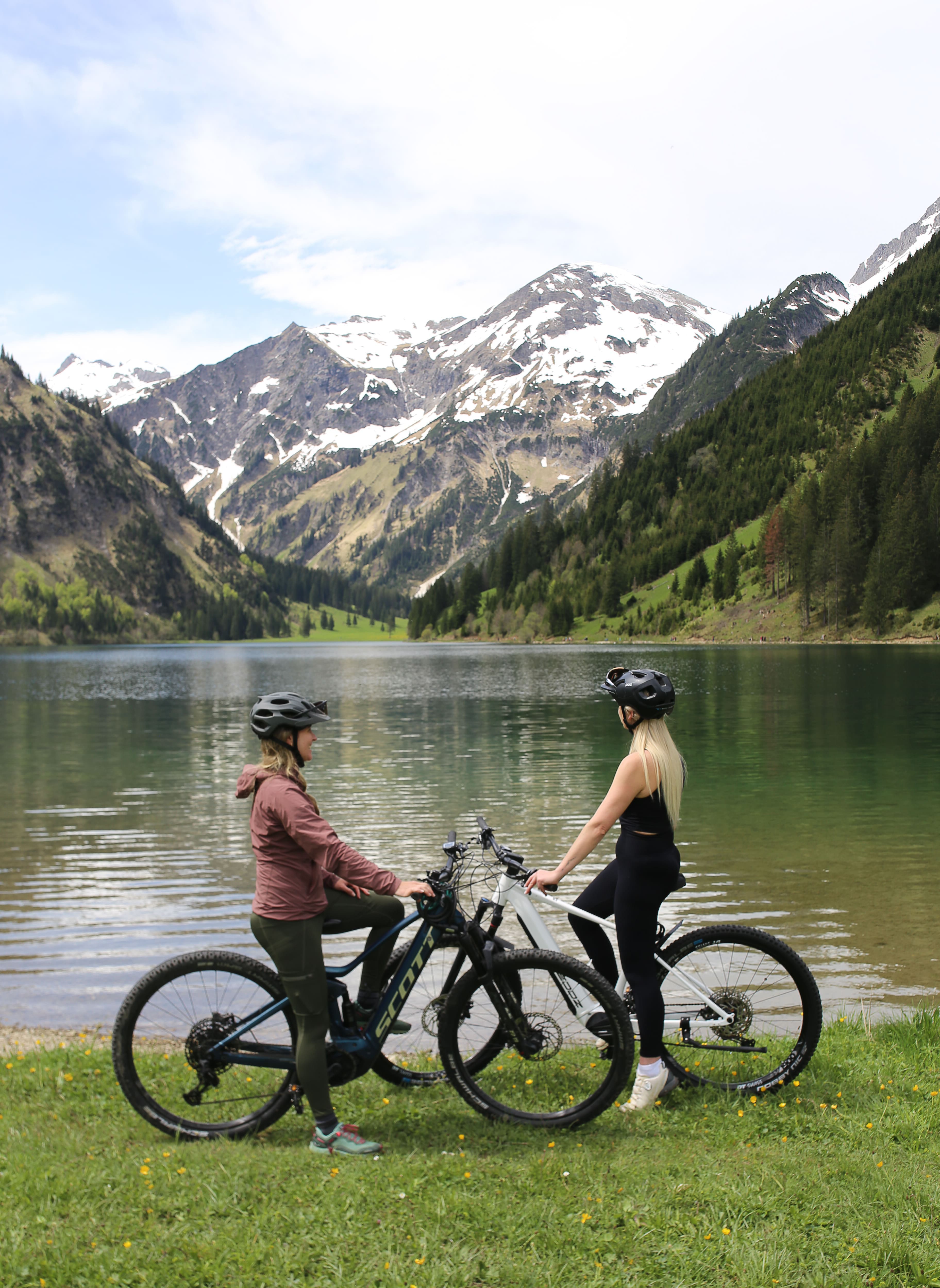 Gruppenevents & Incentives | Panoramahotel Oberjoch Gruppenevents & Incentives | Panoramahotel Oberjoch