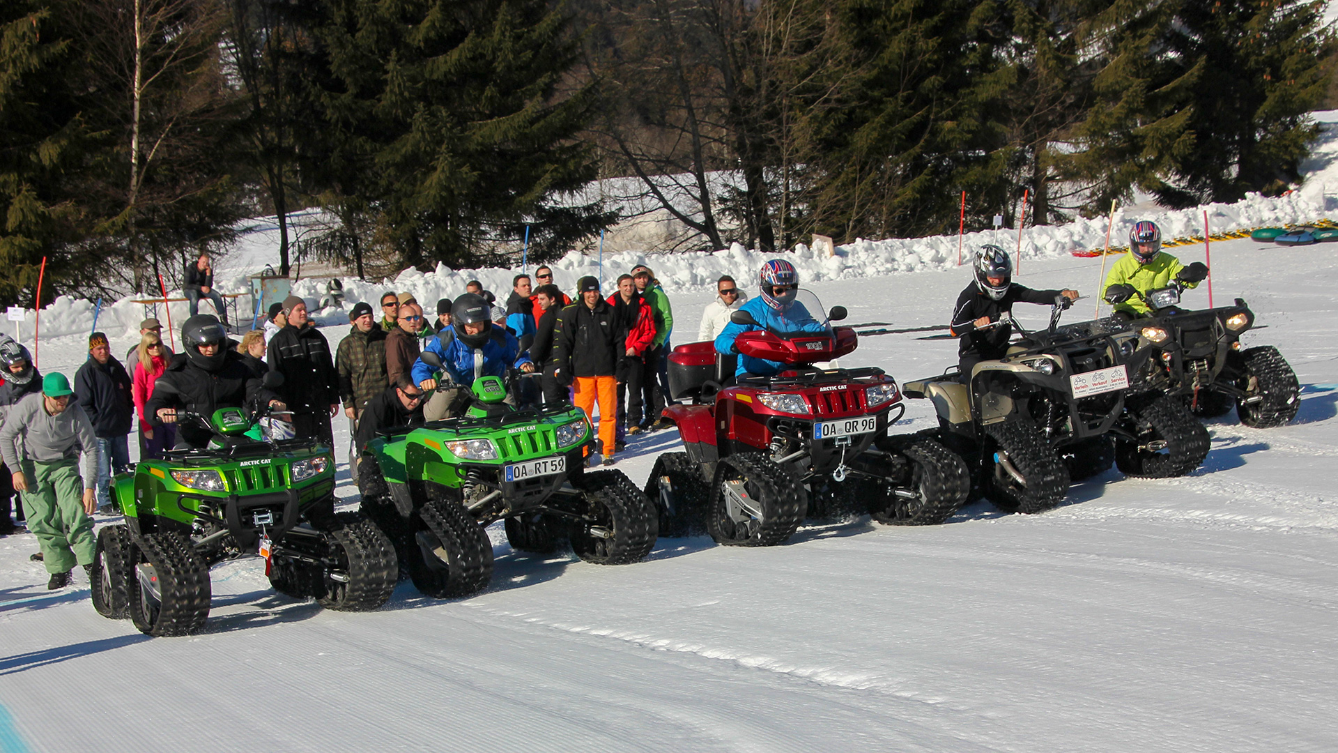 Gruppenevents & Incentives | Panoramahotel Oberjoch Gruppenevents & Incentives | Panoramahotel Oberjoch