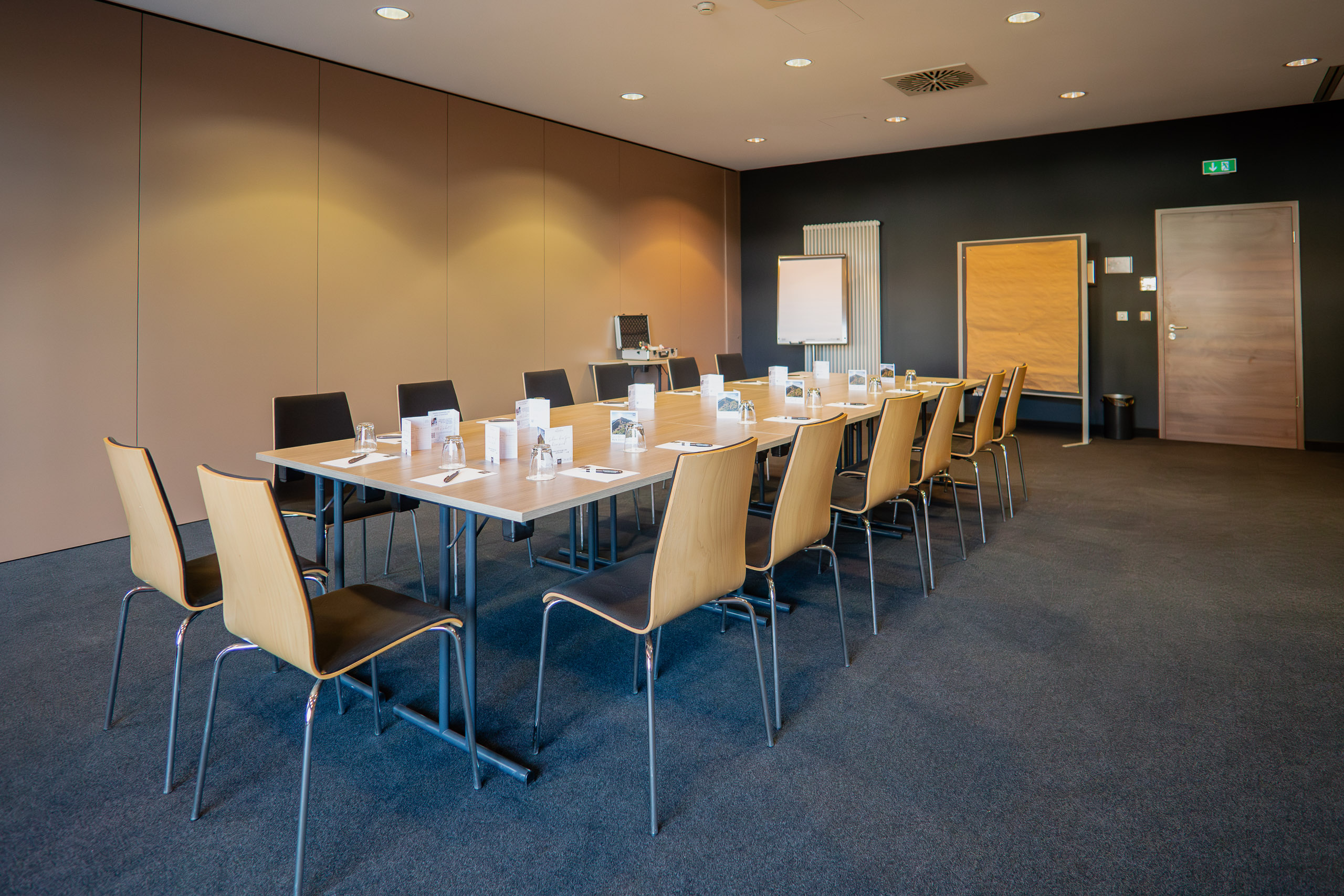 Tagungs- & Seminarräume | Panoramahotel Oberjoch Tagungs- & Seminarräume | Panoramahotel Oberjoch