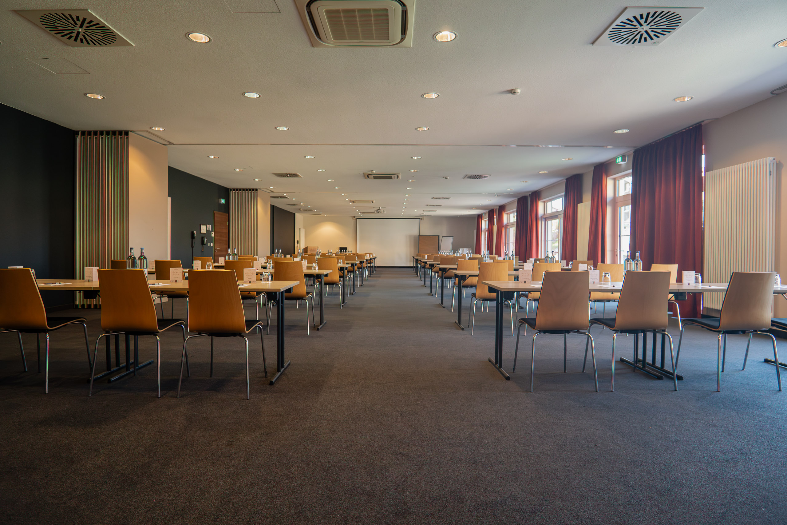 Tagungs- & Seminarräume | Panoramahotel Oberjoch Tagungs- & Seminarräume | Panoramahotel Oberjoch