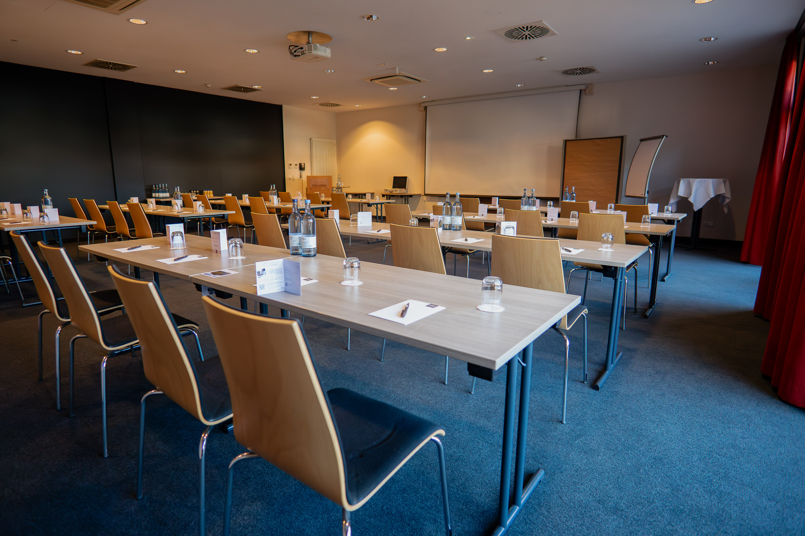Tagungs- & Seminarräume | Panoramahotel Oberjoch Tagungs- & Seminarräume | Panoramahotel Oberjoch