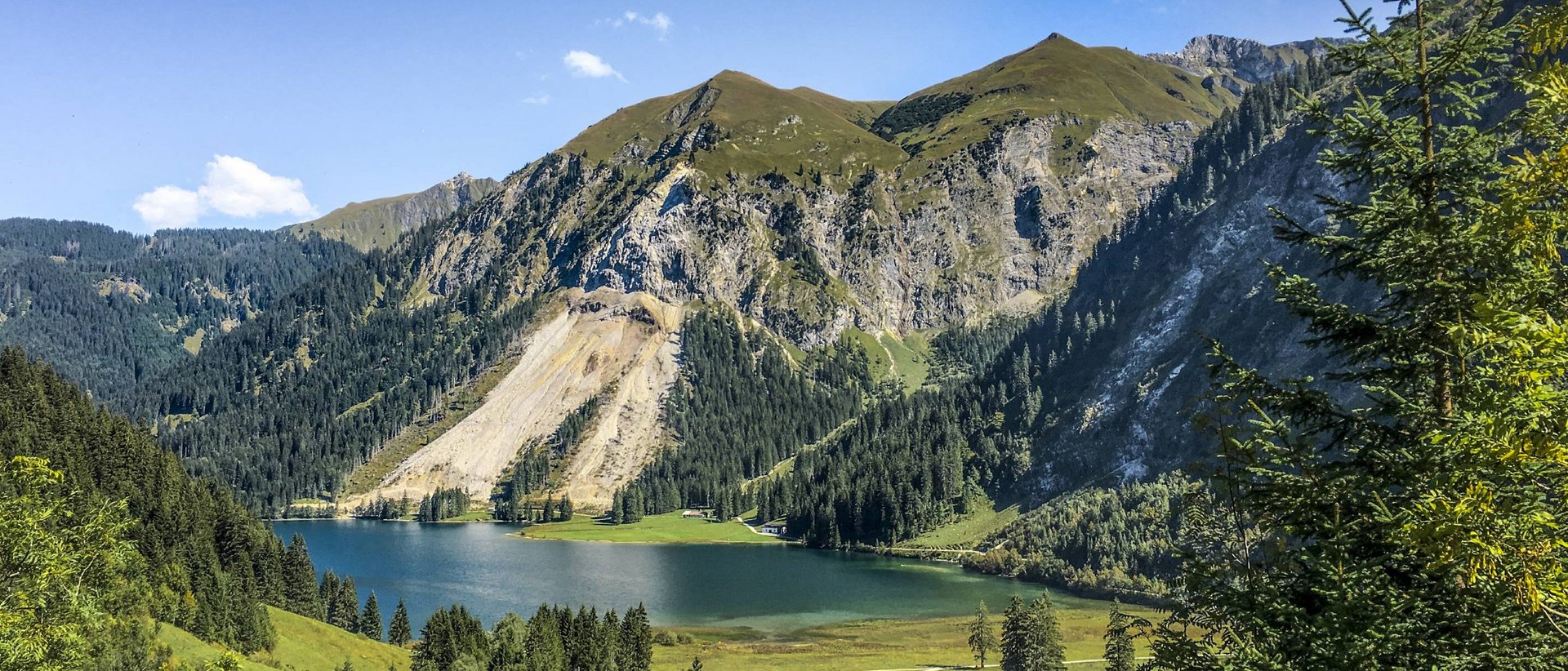 Ausflugstipps rund ums Panoramahotel Oberjoch Ausflugstipps rund ums Panoramahotel Oberjoch