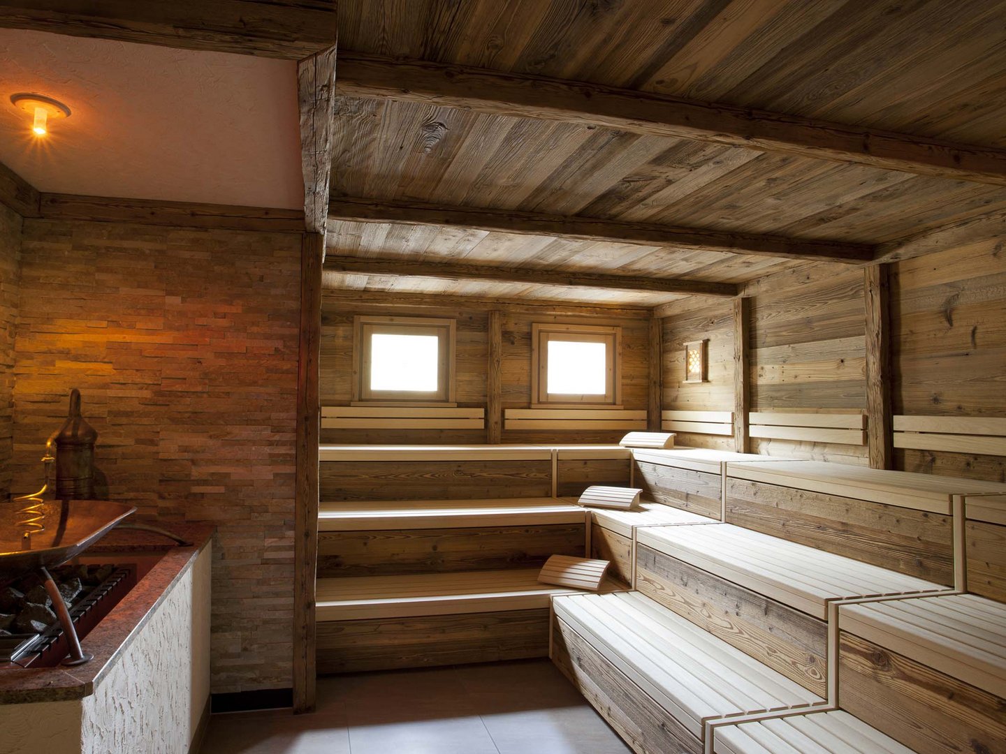 4*S Wellnesshotel - Panoramahotel Oberjoch 4*S Wellnesshotel - Panoramahotel Oberjoch