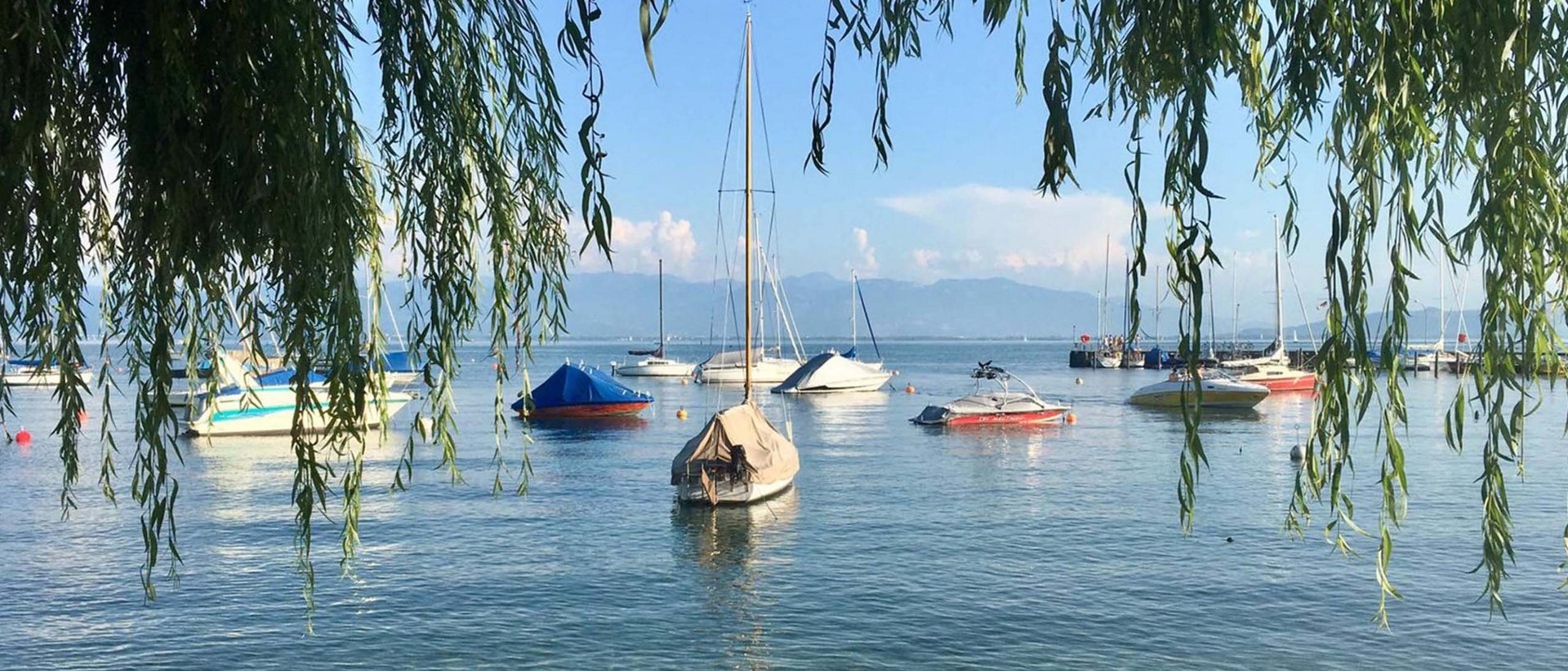 Ausflugstipps rund ums Panoramahotel Oberjoch Ausflugstipps rund ums Panoramahotel Oberjoch