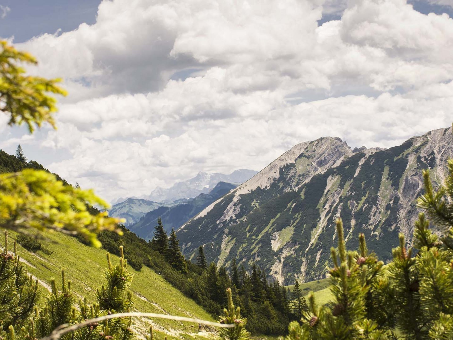 Erlebnisse für Ihren Urlaub im Panoramahotel Oberjoch Erlebnisse für Ihren Urlaub im Panoramahotel Oberjoch