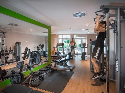 Winterurlaub im Allgäu | Panoramahotel Oberjoch Winterurlaub im Allgäu | Panoramahotel Oberjoch