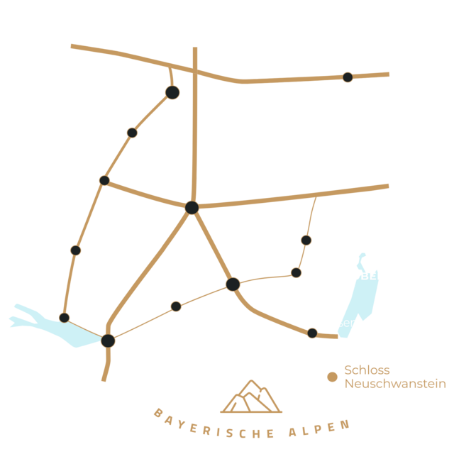 Wellnessurlaub im 4-Sterne-Superior Hotel im Allgäu Wellnessurlaub im 4-Sterne-Superior Hotel im Allgäu