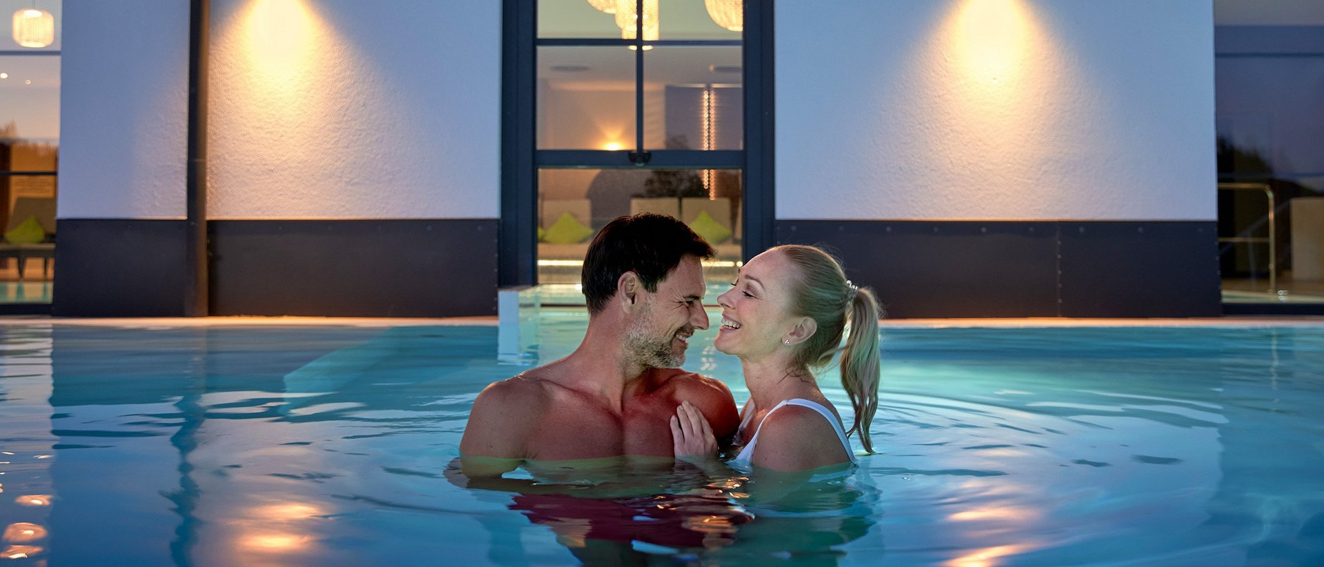 4*S Wellnesshotel - Panoramahotel Oberjoch 4*S Wellnesshotel - Panoramahotel Oberjoch