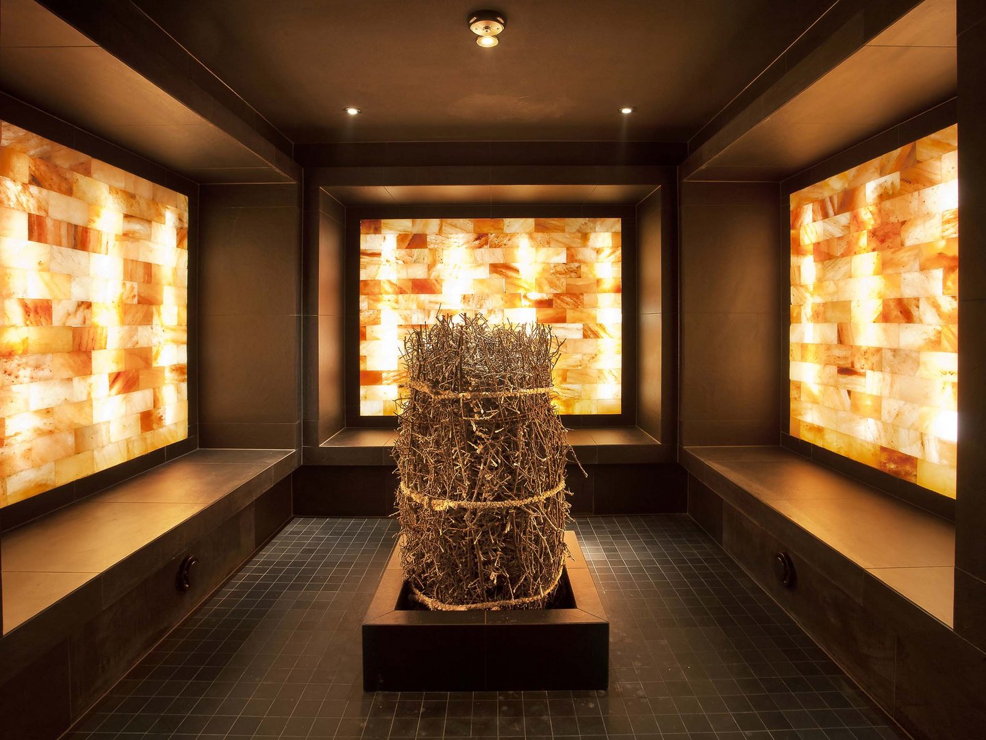 4*S Wellnesshotel - Panoramahotel Oberjoch 4*S Wellnesshotel - Panoramahotel Oberjoch