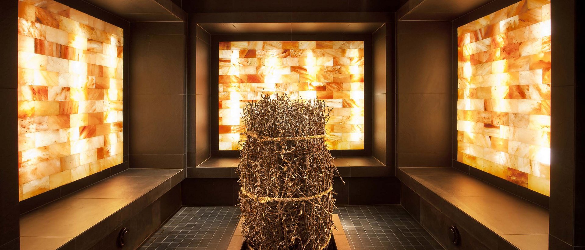 4*S Wellnesshotel - Panoramahotel Oberjoch 4*S Wellnesshotel - Panoramahotel Oberjoch