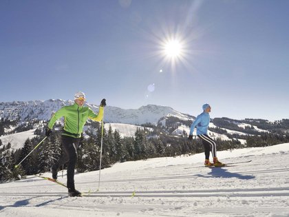 Winterurlaub im Allgäu | Panoramahotel Oberjoch Winterurlaub im Allgäu | Panoramahotel Oberjoch