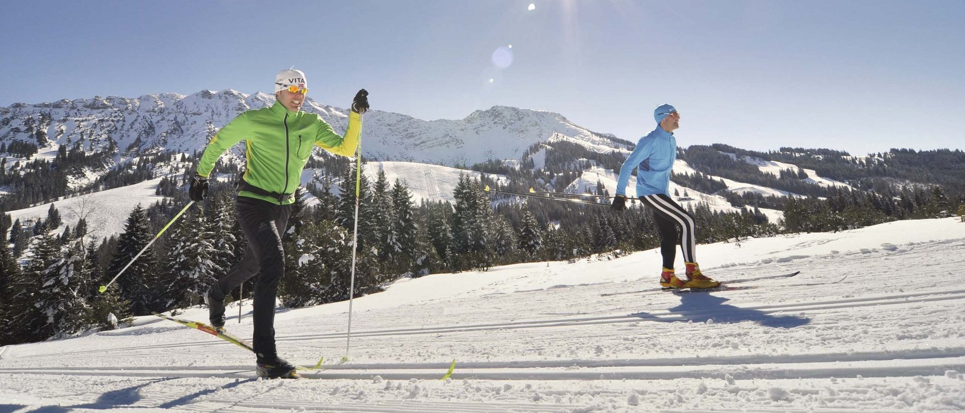 Ausflugstipps rund ums Panoramahotel Oberjoch Ausflugstipps rund ums Panoramahotel Oberjoch