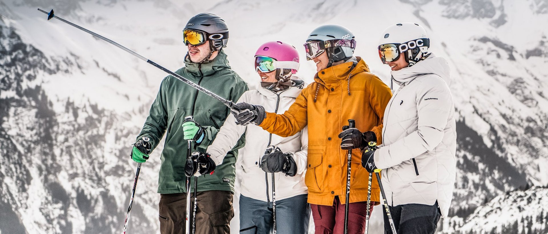 Winterurlaub im Allgäu | Panoramahotel Oberjoch Winterurlaub im Allgäu | Panoramahotel Oberjoch