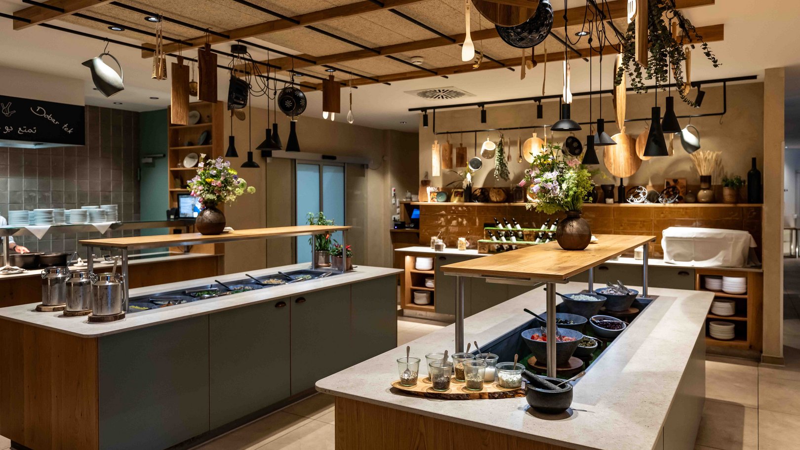 Seminarverpflegung | Panoramahotel Oberjoch Seminarverpflegung | Panoramahotel Oberjoch